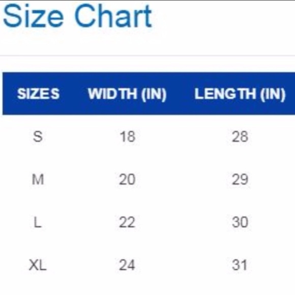  Black & Silver "Kinda Classy Kinda Hood" Tee - Picture 4 of 4